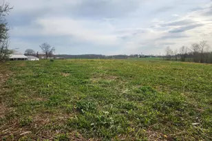 11 Beverly Ct, Carlisle, PA 17015 - Photo 11
