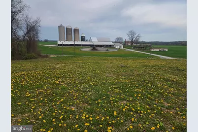 11 Beverly Court, Carlisle, PA 17015 - Photo 13