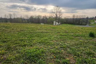 11 Beverly Ct, Carlisle, PA 17015 - Photo 17