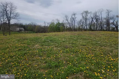 11 Beverly Court, Carlisle, PA 17015 - Photo 9