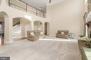 1405 Summit Way, Mechanicsburg, PA 17050 - Photo 9