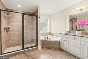 1405 Summit Way, Mechanicsburg, PA 17050 - Photo 33