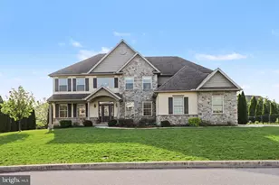 1405 Summit Way, Mechanicsburg, PA 17050 - Photo 3