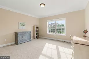 1405 Summit Way, Mechanicsburg, PA 17050 - Photo 19