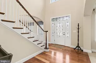 1405 Summit Way, Mechanicsburg, PA 17050 - Photo 7
