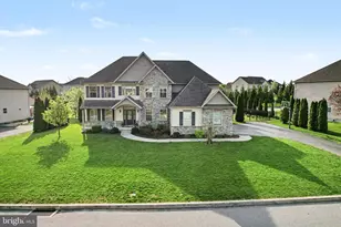 1405 Summit Way, Mechanicsburg, PA 17050 - Photo 53