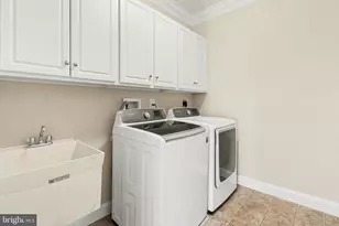 1405 Summit Way, Mechanicsburg, PA 17050 - Photo 39