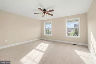 1405 Summit Way, Mechanicsburg, PA 17050 - Photo 29