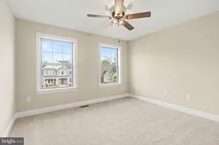 1405 Summit Way, Mechanicsburg, PA 17050 - Photo 27