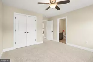 1405 Summit Way, Mechanicsburg, PA 17050 - Photo 31
