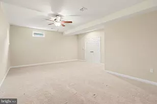 1405 Summit Way, Mechanicsburg, PA 17050 - Photo 45