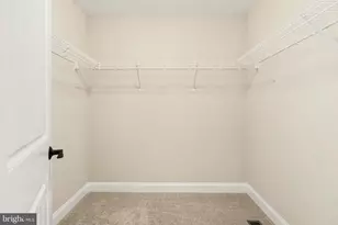 1405 Summit Way, Mechanicsburg, PA 17050 - Photo 25