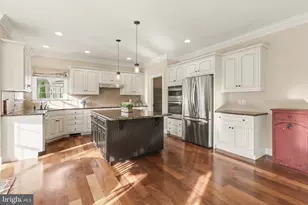 1405 Summit Way, Mechanicsburg, PA 17050 - Photo 13