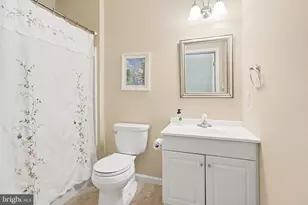 1405 Summit Way, Mechanicsburg, PA 17050 - Photo 37