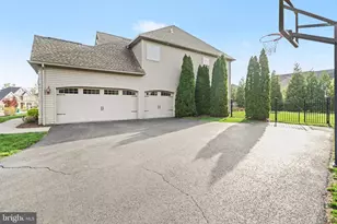 1405 Summit Way, Mechanicsburg, PA 17050 - Photo 47