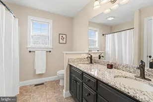 1405 Summit Way, Mechanicsburg, PA 17050 - Photo 35