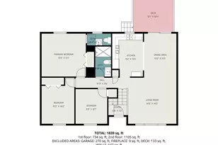 3912 Brookridge Dr, Mechanicsburg, PA 17050 - Photo 31