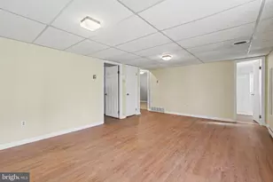 3912 Brookridge Dr, Mechanicsburg, PA 17050 - Photo 19