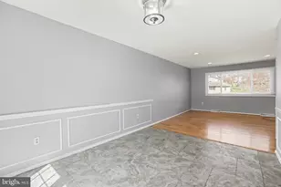 3912 Brookridge Dr, Mechanicsburg, PA 17050 - Photo 7