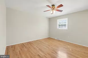 3912 Brookridge Dr, Mechanicsburg, PA 17050 - Photo 13