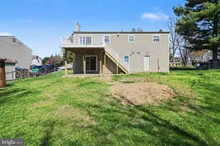 3912 Brookridge Dr, Mechanicsburg, PA 17050 - Photo 25