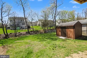 3912 Brookridge Dr, Mechanicsburg, PA 17050 - Photo 29