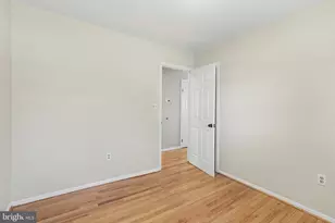 3912 Brookridge Dr, Mechanicsburg, PA 17050 - Photo 17