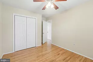 3912 Brookridge Dr, Mechanicsburg, PA 17050 - Photo 11