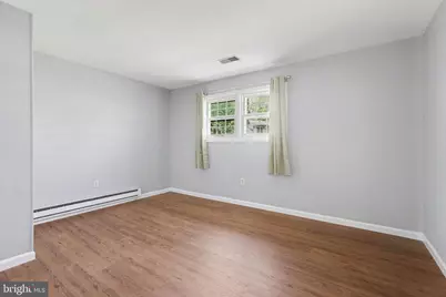 3912 Brookridge Drive, Mechanicsburg, PA 17050 - Photo 21