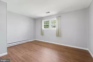 3912 Brookridge Dr, Mechanicsburg, PA 17050 - Photo 21