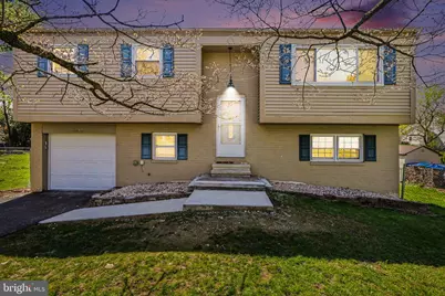 3912 Brookridge Drive, Mechanicsburg, PA 17050 - Photo 1