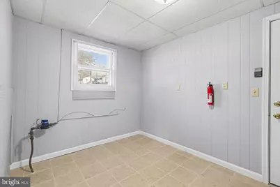 3912 Brookridge Drive, Mechanicsburg, PA 17050 - Photo 23
