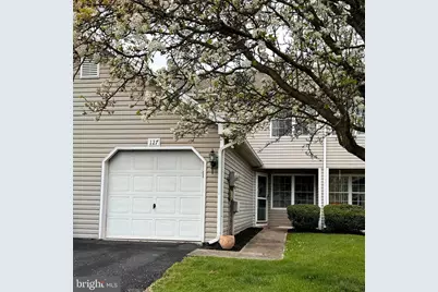 127 Heron Way, Carlisle, PA 17013 - Photo 1