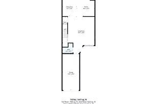 127 Heron Way, Carlisle, PA 17013 - Photo 25