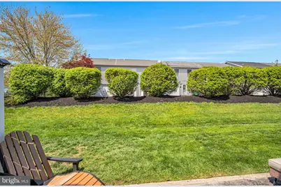 127 Heron Way, Carlisle, PA 17013 - Photo 23
