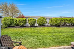 127 Heron Way, Carlisle, PA 17013 - Photo 23