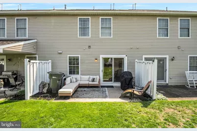127 Heron Way, Carlisle, PA 17013 - Photo 21