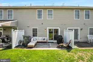 127 Heron Way, Carlisle, PA 17013 - Photo 21