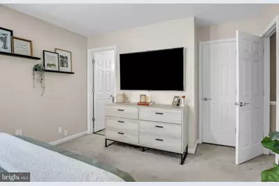 127 Heron Way, Carlisle, PA 17013 - Photo 13