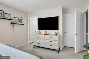127 Heron Way, Carlisle, PA 17013 - Photo 13