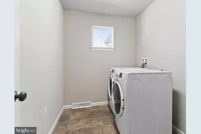 1732 Haralson Drive, Mechanicsburg, PA 17055 - Photo 27