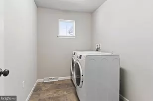 1732 Haralson Dr, Mechanicsburg, PA 17055 - Photo 27