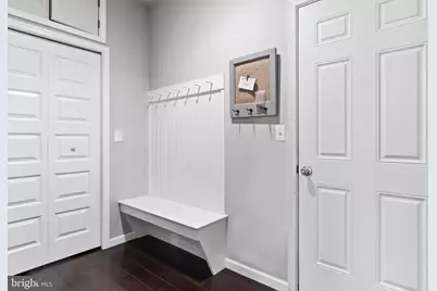 1732 Haralson Drive, Mechanicsburg, PA 17055 - Photo 15