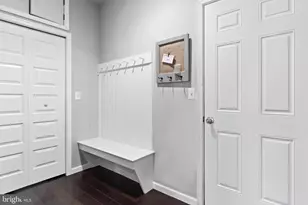 1732 Haralson Dr, Mechanicsburg, PA 17055 - Photo 15