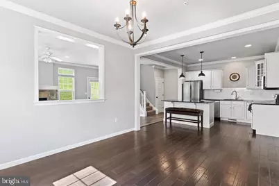 1732 Haralson Drive, Mechanicsburg, PA 17055 - Photo 7