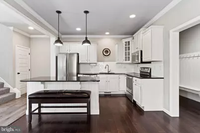 1732 Haralson Drive, Mechanicsburg, PA 17055 - Photo 3