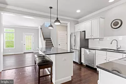 1732 Haralson Drive, Mechanicsburg, PA 17055 - Photo 5