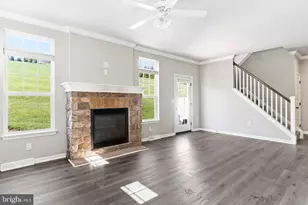 1732 Haralson Dr, Mechanicsburg, PA 17055 - Photo 13