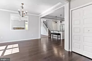 1732 Haralson Dr, Mechanicsburg, PA 17055 - Photo 11