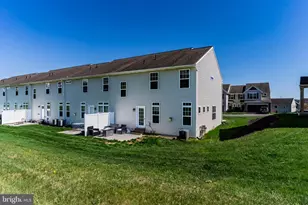 1732 Haralson Dr, Mechanicsburg, PA 17055 - Photo 29